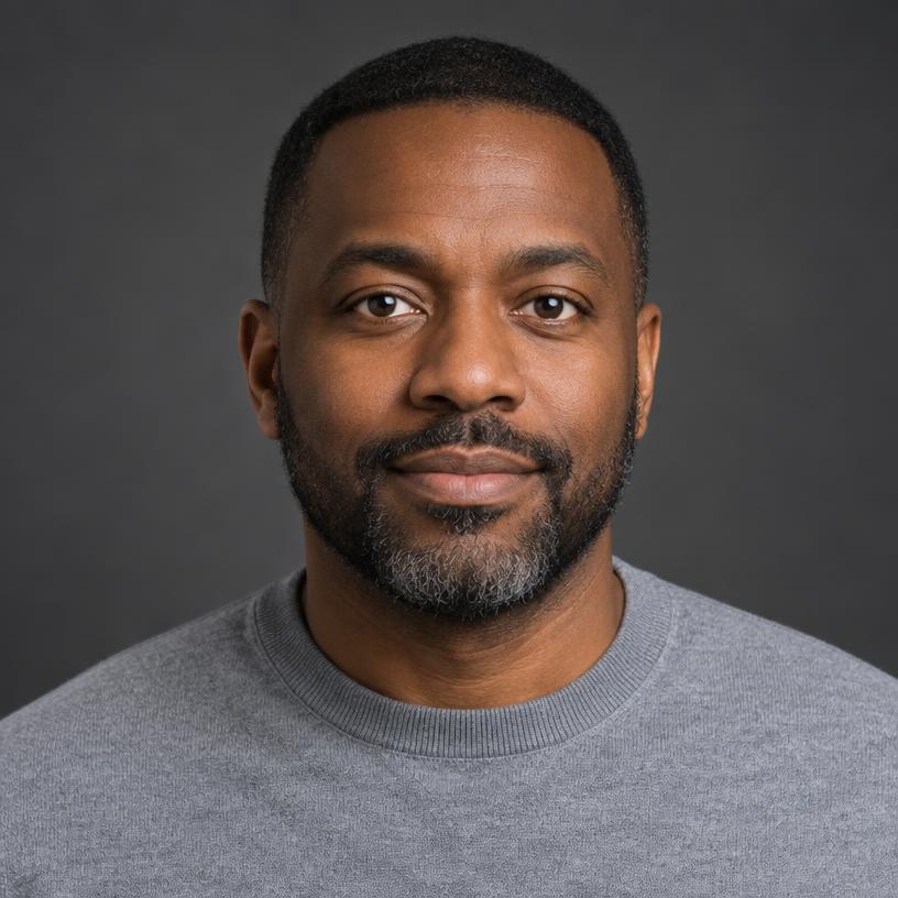 Marcus T.
